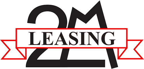 2M Leasing Company