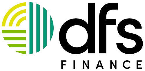 Diversified Financial