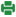 fax icon