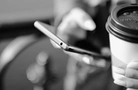 contact icon