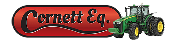 Cornett EQ